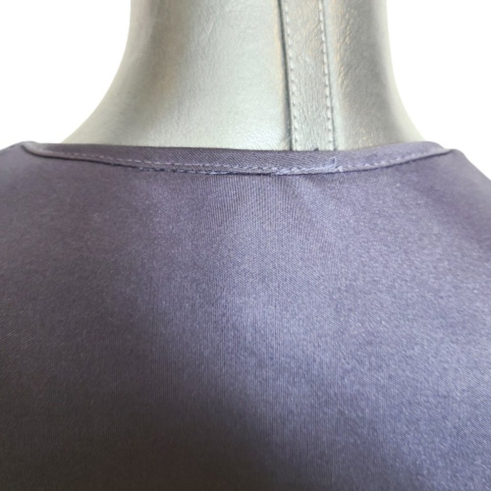Stunning Poleci Cocktail Dress - Size: M - Picture 9 of 16